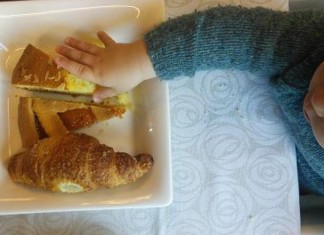 Hotel Funivia a Bormio – Recensione family hotel