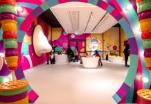 Musei per bambini e ragazzi in Liguria musei liguria