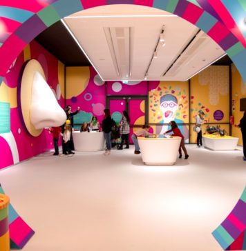 Musei per bambini e ragazzi in Liguria musei liguria