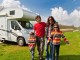 Viaggiare in camper – 10 motivi per sceglierlo! campe