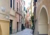 Pietra Ligure: una meta ideale per le vacanze estive in Liguria con i bambini