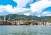Dove andare in Liguria per 2-3 giorni: alla scoperta di Camogli, Rapallo e Zoagli