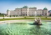 Cosa vedere in Austria: città, montagne e natura