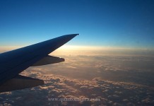 Consigli e precauzioni per evitare il Jet Lag