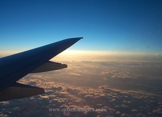 Consigli e precauzioni per evitare il Jet Lag