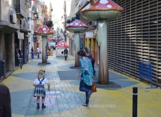 Alicante per bambini: giochi, parchi e attività a misura di famiglia alicante spagna