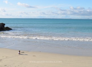 Australia formato famiglia nei Northern Territory australia Northern Territor