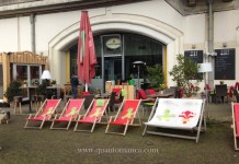 Berlino con i bambini