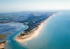 Bibione: un paradiso per le famiglie in vacanza! Bibione bambini