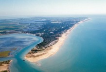 Bibione: un paradiso per le famiglie in vacanza! Bibione bambini