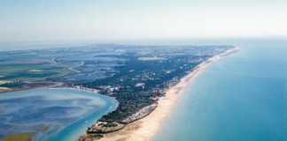 Bibione: un paradiso per le famiglie in vacanza! Bibione bambini