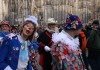 A Colonia per il Carnevale carnevale a colonia non solo per bambini