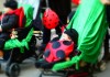 Carnevale con bambini: sfilate, maschere e offerte hotel carnevale con bambini