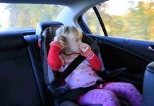 Organizzare un viaggio con i bambini? Le sei regole d’ oro Organizzare un viaggio con i bambini