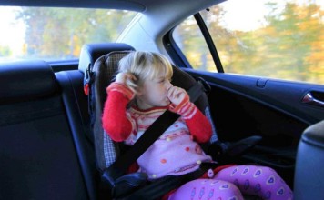 Organizzare un viaggio con i bambini? Le sei regole d’ oro Organizzare un viaggio con i bambini