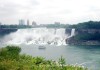 Cascate del Niagara ( e Toronto) – Parte 2