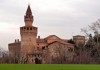 Castello di Rivalta: visite guidate, feste e ….. caccia al fantasma visite guidate per bambini, caccia a fantasmi