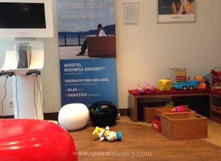 Catene alberghiere: quali sono le migliori per le famiglie catene alberghiere per famiglie, hotel per bambini, family hotel