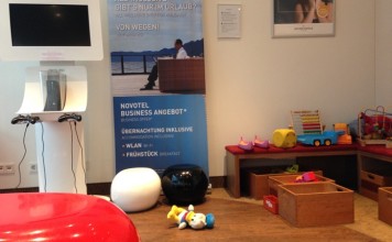 Catene alberghiere: quali sono le migliori per le famiglie catene alberghiere per famiglie, hotel per bambini, family hotel