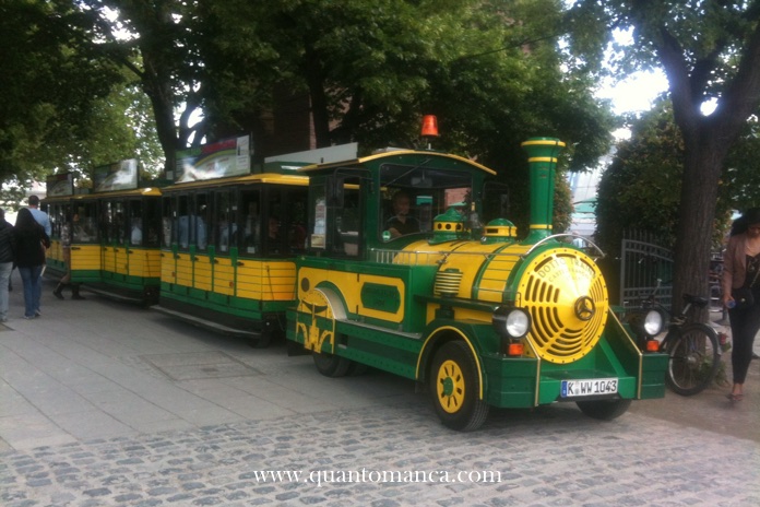 colonia-trenino