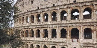 Due giorni a Roma con i bambini: viaggio breve ma intenso roma con i bambini