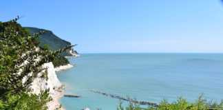 Alla scoperta della Riviera del Conero riviera del conero