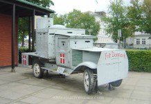 Copenhagen con Bambini: 10 attrazioni e musei per una vacanza indimenticabile danimarca - copenhagen -musei per bambini e famiglie