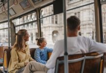 10 cose da vedere e fare a Vienna con i bambini Cosa vedere a Vienna