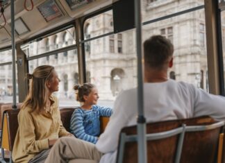 10 cose da vedere e fare a Vienna con i bambini Cosa vedere a Vienna