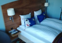 Hotel per famiglie a Copenhagen: Cheap o Chic?