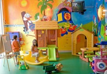 Hotel Palma di Majorca – Bibione hotel palma di maiorca bibione