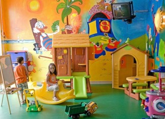 Hotel Palma di Majorca – Bibione hotel palma di maiorca bibione