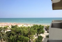 Hotel Haway Villarosa di Martinsicuro: un familyhotel sotto ogni punto di vista