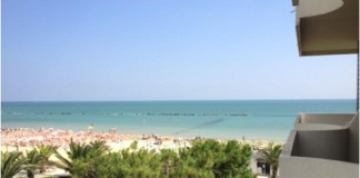Hotel Haway Villarosa di Martinsicuro: un familyhotel sotto ogni punto di vista