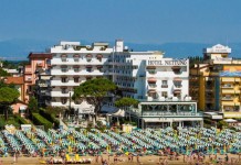 Jesolo: Family Friendly per eccellenza! jesolo