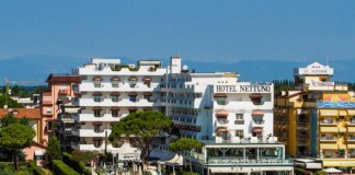 Jesolo: Family Friendly per eccellenza! jesolo
