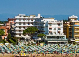 Jesolo: Family Friendly per eccellenza! jesolo