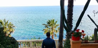 Imperia a misura di famiglia: cosa vedere in un Week End