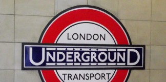 Il London Pass: come funziona e quando conviene london pass