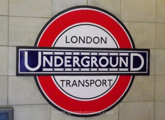 Il London Pass: come funziona e quando conviene london pass