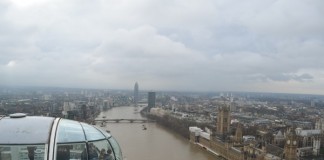 Le migliori attrazioni di Londra da visitare con i bambini Londra con i bambini: attrazioni