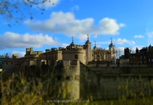 Londra con i bambini Londra con i bambini