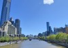 Cosa vedere a Melbourne in 3 giorni