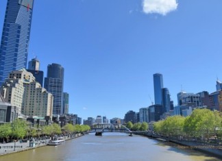 Cosa vedere a Melbourne in 3 giorni