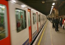 Come arrivare da Stansted a Londra: tutte le opzioni per raggiungere il centro come arrivare da stansted a londra