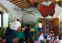 Musei per bambini e ragazzi nel Lazio musei bambini lazio