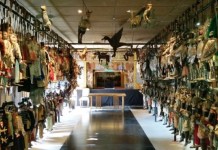 Musei per bambini e ragazzi in Sicilia musei bambini sicilia