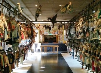 Musei per bambini e ragazzi in Sicilia musei bambini sicilia