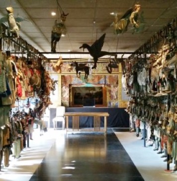 Musei per bambini e ragazzi in Sicilia musei bambini sicilia