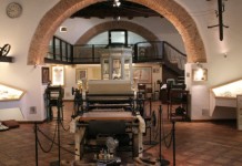 Musei per bambini in Calabria musei per bambini calabria